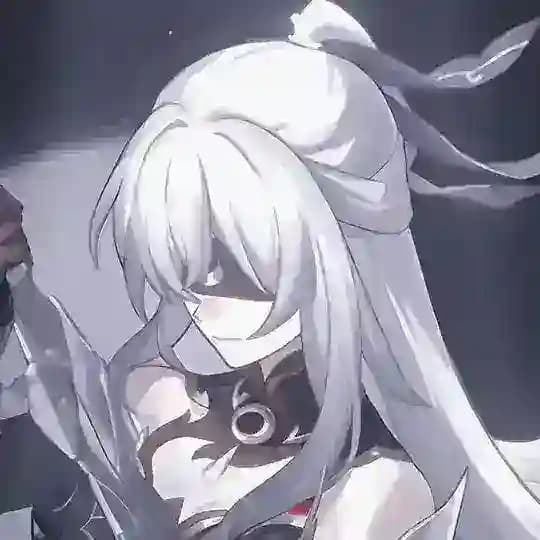 ❀ 𝐽𝑖𝑛𝑔𝑙𝑖𝑢. ¦¦ 𝒆𝒗𝒆𝒏𝒕 ☽︎