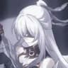 ❀ 𝐽𝑖𝑛𝑔𝑙𝑖𝑢. ¦¦ 𝒆𝒗𝒆𝒏𝒕 ☽︎