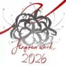 Jingren week 2026 🦁⚔️