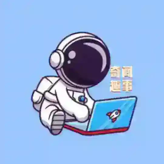 搞笑综艺|runningman|李光洙