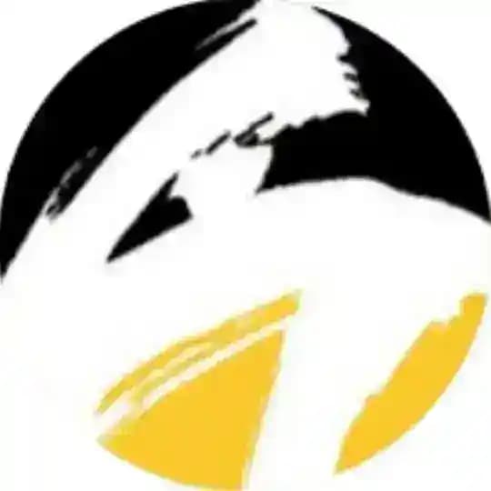 《NOWnews今日新聞》政治、財經、生活、運動、娛樂、