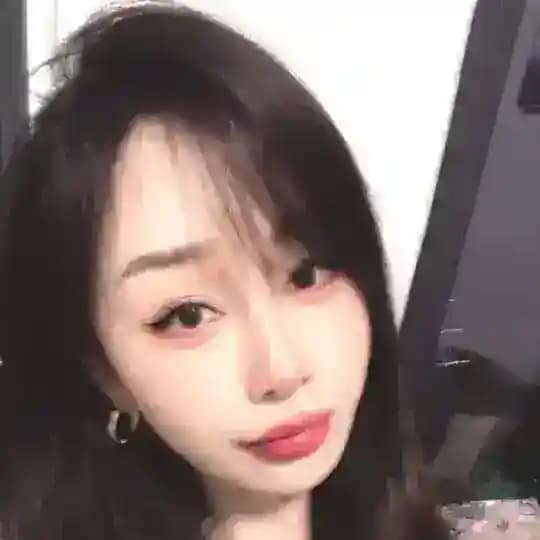 金智雅的小屋🛖 Profile