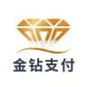 金钻集团—通知频道