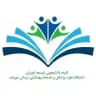 Jiroft_Scmed