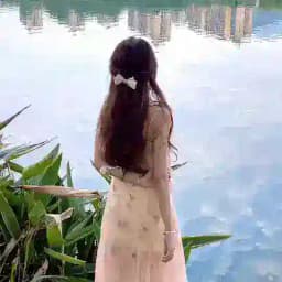 露露的小窝 Profile