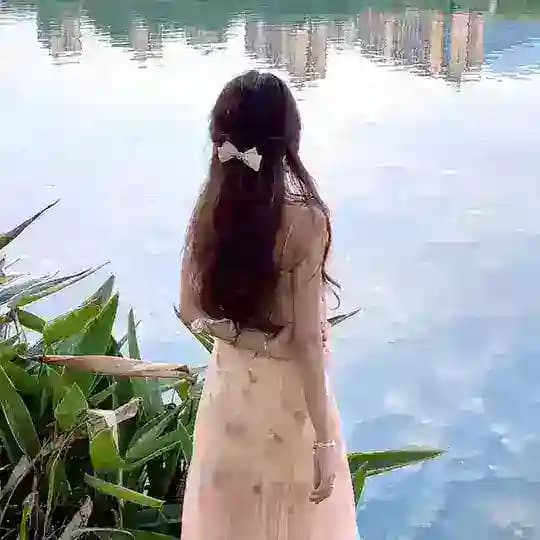 露露的小窝