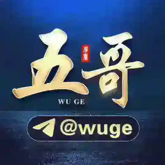 五哥团队项目集结