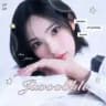 JIWOOBBLE.