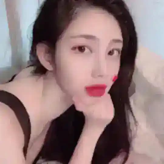 韩国美女网红模特 Jiylog的vlog日记