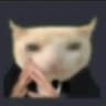 jjaniff