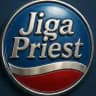 Jiga Priest