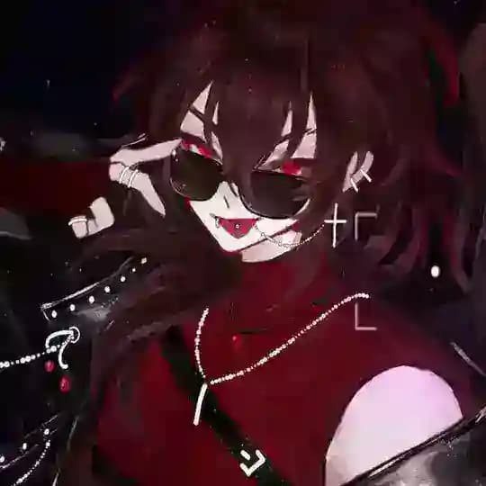 чᴀᴨʍᴀн ᴩᴇд. || январь.