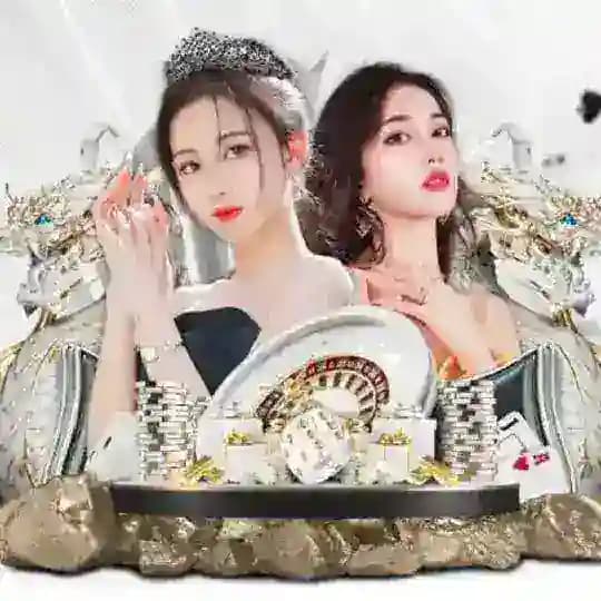 ‌新加坡滨海湾金沙赌场--华亚国际--银河赌场