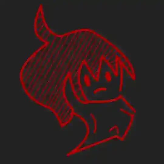 Jkronz’d it