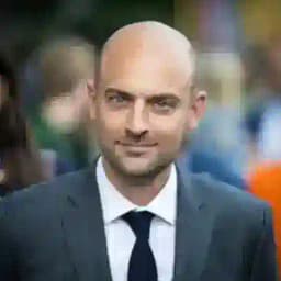 Jean-Noël Barrot Profile