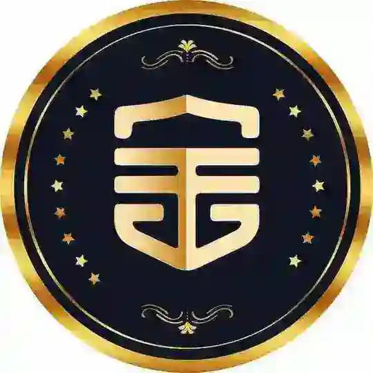 金年会官方直营 Profile
