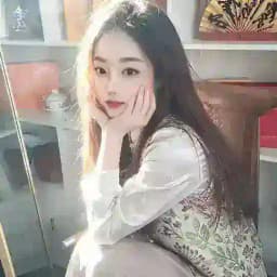 台江壹圆SPA Profile