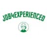 Job4Experienced - Job updates @ job4freshers.co.in