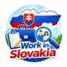 Робота у Словаччині
