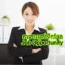 ការងារគ្រប់ទីកន្លែង-Job Opportunity