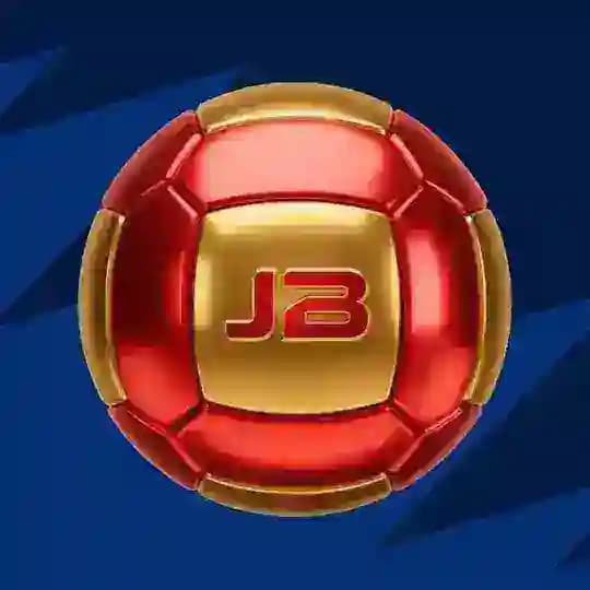 Joinbet Spor