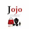 Jojo 💍 Accessories 💎