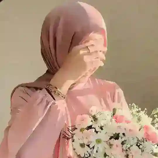 أُنثى ذات كبرياء🦋🦋