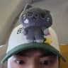 meowjjong ⁷ !
