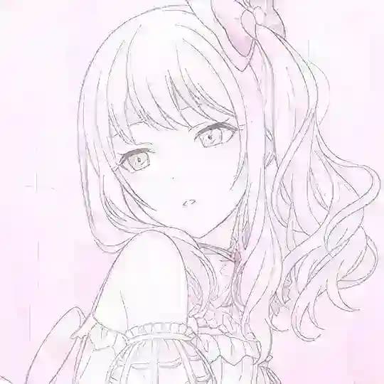 РЕСТ В ЧИСТКАХ НЕ УЧАСТВУЮ ۪۪꒰۪۪꒰⃜𓈒♡̶jo⃜𝙤ძძɑۣ𓈒̸𓐇ᩧั⃔Ი⑅⃔