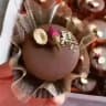 حلويات و مملحات