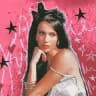 Jornal Kylie Cantrall