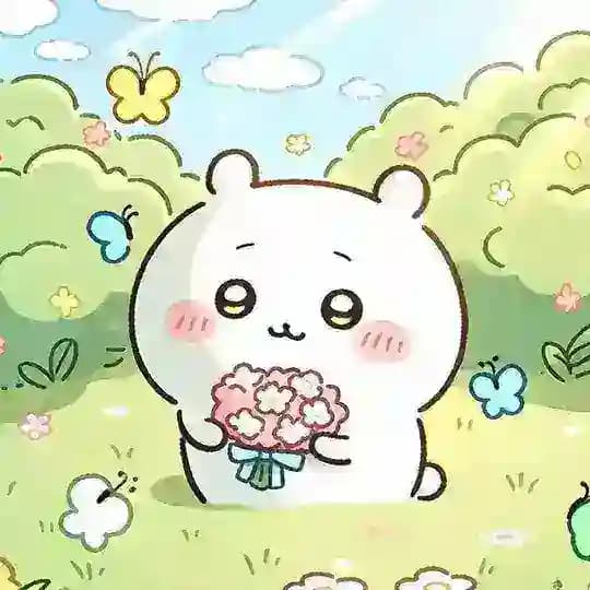 🎀 Йосифовна переходник к фуллам🎀
