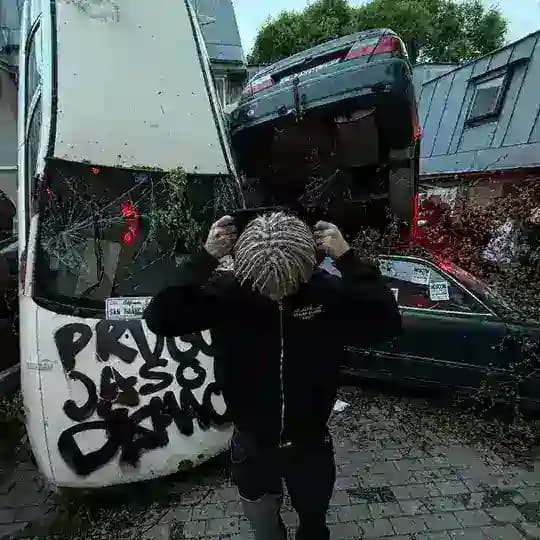 josodo🌪️