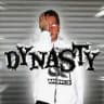 JOSODO DYNASTY