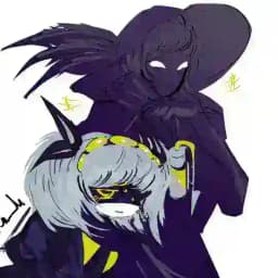 [РЕСТ]𝗝𝗼𝘂𝗶𝘀𝗮 𝑐𝑓+𝑑𝑎𝑖𝑙𝑦 ♡゙ Profile