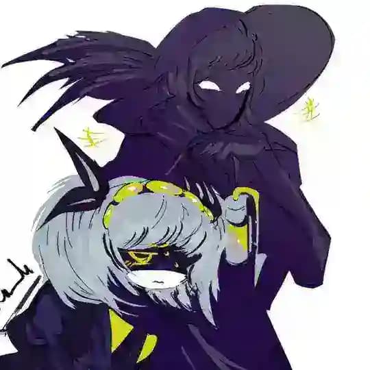 [РЕСТ]𝗝𝗼𝘂𝗶𝘀𝗮 𝑐𝑓+𝑑𝑎𝑖𝑙𝑦 ♡゙