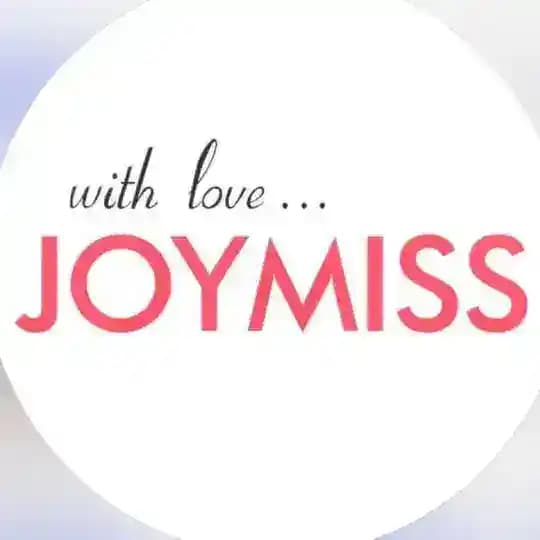 Joymiss🩷