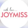 Joymiss🩷