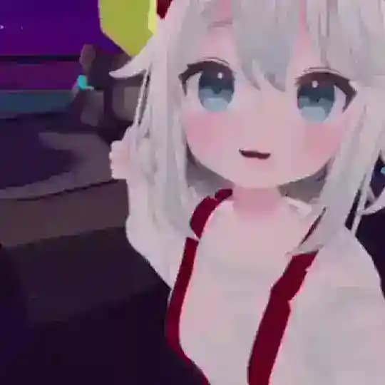 ميمز - Memes