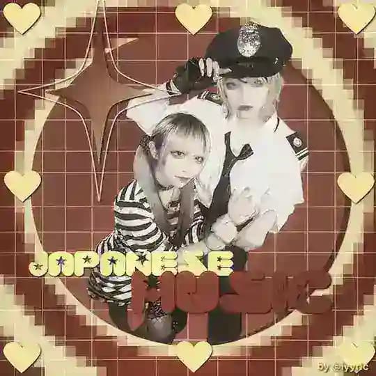 ЗАКРЫТО | jp music confessions!!