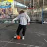 Голландская от Папена ⚽️