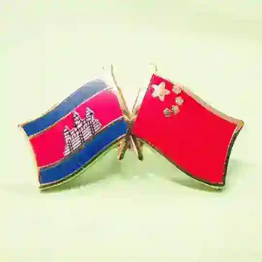 全球新闻