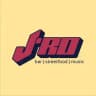 J’Ro