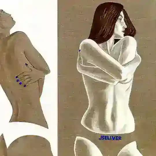 JSELIVER