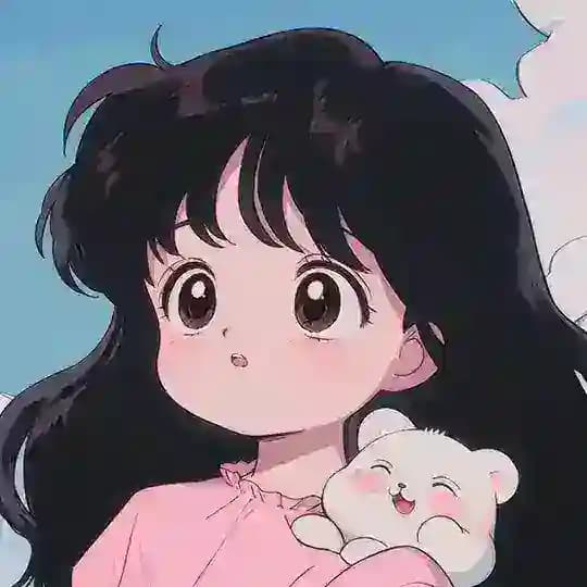 🦩火烈鸟投稿社🦩