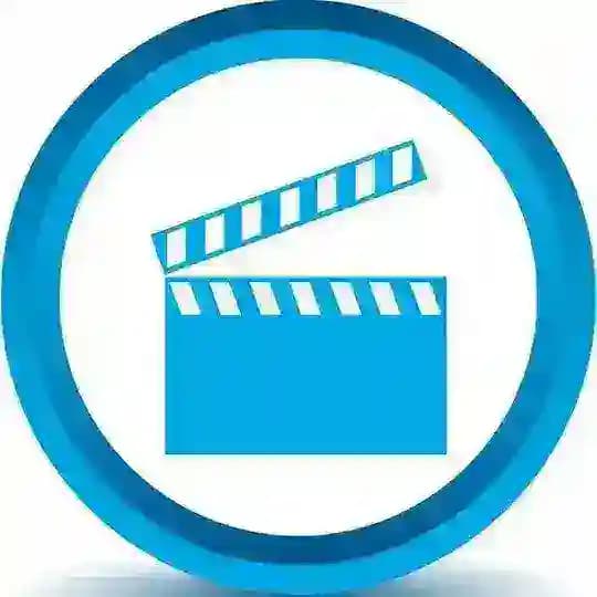 Watch movie time