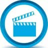 Watch movie time