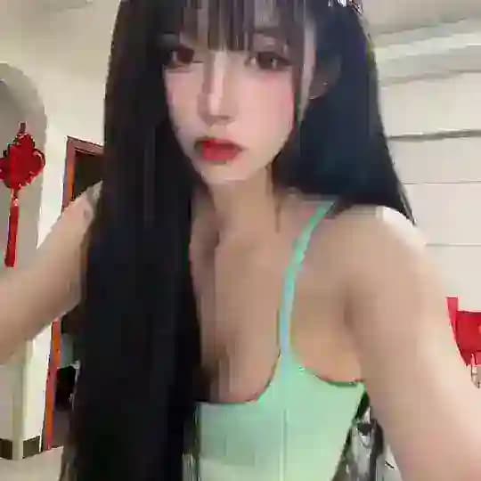 惠州倩倩的私密小窝