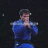 Judo edits Обои