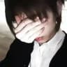 ‘ juhoon blue lips